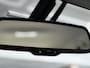 Toyota Verso-S 1.3 VVT-i Automaat Keyless 2xPDC Camera Cruise