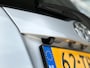 Toyota Verso-S 1.3 VVT-i Automaat Keyless 2xPDC Camera Cruise