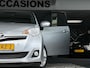 Toyota Verso-S 1.3 VVT-i Automaat Keyless 2xPDC Camera Cruise