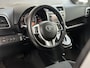 Toyota Verso-S 1.3 VVT-i Automaat Keyless 2xPDC Camera Cruise
