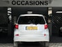 Toyota Verso-S 1.3 VVT-i Automaat Keyless 2xPDC Camera Cruise