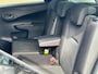Toyota Verso-S 1.3 VVT-i Automaat Keyless 2xPDC Camera Cruise