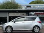 Toyota Verso-S 1.3 VVT-i Automaat Keyless 2xPDC Camera Cruise