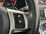 Toyota Verso-S 1.3 VVT-i Automaat Keyless 2xPDC Camera Cruise