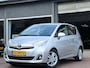 Toyota Verso-S 1.3 VVT-i Automaat Keyless 2xPDC Camera Cruise