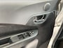 Toyota Verso-S 1.3 VVT-i Automaat Keyless 2xPDC Camera Cruise