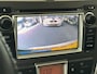 Toyota Verso-S 1.3 VVT-i Automaat Keyless 2xPDC Camera Cruise