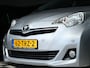 Toyota Verso-S 1.3 VVT-i Automaat Keyless 2xPDC Camera Cruise