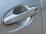 Toyota Verso-S 1.3 VVT-i Automaat Keyless 2xPDC Camera Cruise