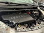 Toyota Verso-S 1.3 VVT-i Automaat Keyless 2xPDC Camera Cruise