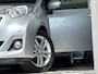Toyota Verso-S 1.3 VVT-i Automaat Keyless 2xPDC Camera Cruise