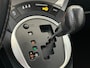 Toyota Verso-S 1.3 VVT-i Automaat Keyless 2xPDC Camera Cruise