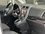 Toyota Verso-S 1.3 VVT-i Automaat Keyless 2xPDC Camera Cruise