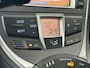 Toyota Verso-S 1.3 VVT-i Automaat Keyless 2xPDC Camera Cruise