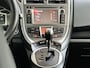 Toyota Verso-S 1.3 VVT-i Automaat Keyless 2xPDC Camera Cruise