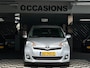 Toyota Verso-S 1.3 VVT-i Automaat Keyless 2xPDC Camera Cruise