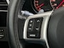 Toyota Verso-S 1.3 VVT-i Automaat Keyless 2xPDC Camera Cruise