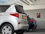 Toyota Verso-S 1.3 VVT-i Automaat Keyless 2xPDC Camera Cruise