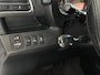 Toyota Verso-S 1.3 VVT-i Automaat Keyless 2xPDC Camera Cruise