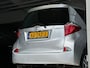 Toyota Verso-S 1.3 VVT-i Automaat Keyless 2xPDC Camera Cruise