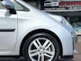 Toyota Verso-S 1.3 VVT-i Automaat Keyless 2xPDC Camera Cruise