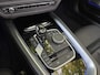 BMW Z4 Roadster M40i, H/K, Adaptive