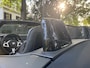 BMW Z4 Roadster M40i, H/K, Adaptive