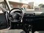Nissan Micra 1.2 Mix airco nap nw apk pdc