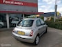 Nissan Micra 1.2 Mix airco nap nw apk pdc