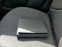 Nissan Micra 1.2 Mix airco nap nw apk pdc