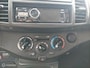 Nissan Micra 1.2 Mix airco nap nw apk pdc