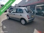 Nissan Micra 1.2 Mix airco nap nw apk pdc
