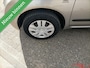 Nissan Micra 1.2 Mix airco nap nw apk pdc