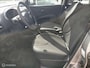 Nissan Micra 1.2 Mix airco nap nw apk pdc