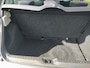 Nissan Micra 1.2 Mix airco nap nw apk pdc