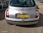 Nissan Micra 1.2 Mix airco nap nw apk pdc