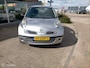 Nissan Micra 1.2 Mix airco nap nw apk pdc