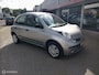 Nissan Micra 1.2 Mix airco nap nw apk pdc