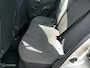 Nissan Micra 1.2 Mix airco nap nw apk pdc