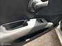 Nissan Micra 1.2 Mix airco nap nw apk pdc