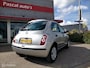 Nissan Micra 1.2 Mix airco nap nw apk pdc