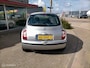 Nissan Micra 1.2 Mix airco nap nw apk pdc