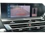 Citroën C4 1.2 Puretech Shine | Adaptive Cruise | Leder | Navigatie | 360 Camera | HUD | Stoel-/Stuurverwarming