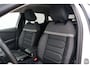 Citroën C4 1.2 Puretech Shine | Adaptive Cruise | Leder | Navigatie | 360 Camera | HUD | Stoel-/Stuurverwarming