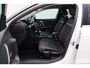 Citroën C4 1.2 Puretech Shine | Adaptive Cruise | Leder | Navigatie | 360 Camera | HUD | Stoel-/Stuurverwarming