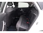 Citroën C4 1.2 Puretech Shine | Adaptive Cruise | Leder | Navigatie | 360 Camera | HUD | Stoel-/Stuurverwarming