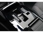 Citroën C4 1.2 Puretech Shine | Adaptive Cruise | Leder | Navigatie | 360 Camera | HUD | Stoel-/Stuurverwarming