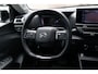 Citroën C4 1.2 Puretech Shine | Adaptive Cruise | Leder | Navigatie | 360 Camera | HUD | Stoel-/Stuurverwarming