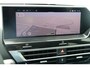 Citroën C4 1.2 Puretech Shine | Adaptive Cruise | Leder | Navigatie | 360 Camera | HUD | Stoel-/Stuurverwarming