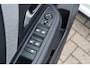 Citroën C4 1.2 Puretech Shine | Adaptive Cruise | Leder | Navigatie | 360 Camera | HUD | Stoel-/Stuurverwarming